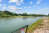 1457 Riverway Drive - Photo 47