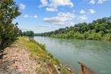 1457 Riverway Drive - Photo 48