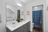 1457 Riverway Drive - Photo 6