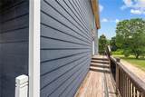 1457 Riverway Drive - Photo 8