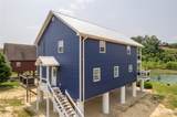 1457 Riverway Drive - Photo 9