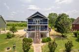 1457 Riverway Drive - Photo 10