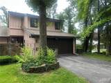 11048 Sugartrail Drive - Photo 1