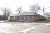 101 St Louis Rd - Photo 11