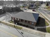 101 St Louis Rd - Photo 4