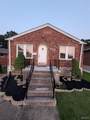 400 Kingston Drive - Photo 1