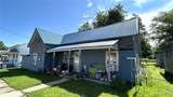 526 Locust St - Photo 1