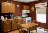 400 Denton Road - Photo 2