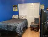 400 Denton Road - Photo 3