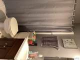400 Denton Road - Photo 5