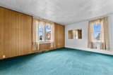 542 Main Street - Photo 12