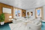 542 Main Street - Photo 13