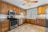 542 Main Street - Photo 21
