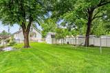 542 Main Street - Photo 5