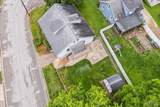 542 Main Street - Photo 43