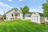 542 Main Street - Photo 6