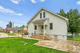 542 Main Street - Photo 7
