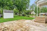 542 Main Street - Photo 8