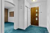 542 Main Street - Photo 10