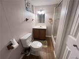 1030 Jenkins Street - Photo 20