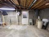1030 Jenkins Street - Photo 22