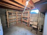 1030 Jenkins Street - Photo 25