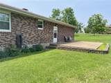 1030 Jenkins Street - Photo 32