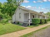 206 Main Street - Photo 2