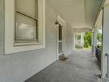 206 Main Street - Photo 3