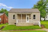 415 Main Street - Photo 1