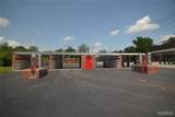 104 Jerome Lane - Photo 1