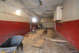 104 Jerome Lane - Photo 2