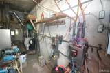 104 Jerome Lane - Photo 4