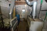 104 Jerome Lane - Photo 5
