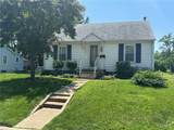 206 Hollow Avenue - Photo 2