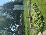 206 Hollow Avenue - Photo 4