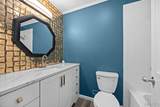 521 74th Street - Photo 13