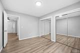 521 74th Street - Photo 15