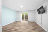521 74th Street - Photo 18
