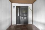 521 74th Street - Photo 3