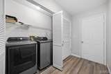 521 74th Street - Photo 21