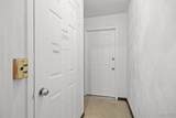 521 74th Street - Photo 22