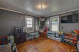 3151 Highway 221 - Photo 18