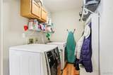 620 Legends View Drive - Photo 35