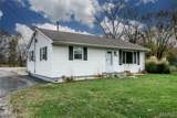 5736 Old Keebler Road - Photo 2