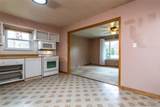 5736 Old Keebler Road - Photo 11