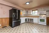 5736 Old Keebler Road - Photo 12
