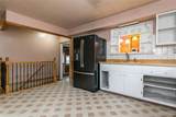 5736 Old Keebler Road - Photo 13