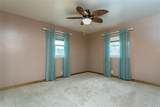 5736 Old Keebler Road - Photo 14