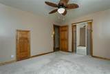 5736 Old Keebler Road - Photo 15